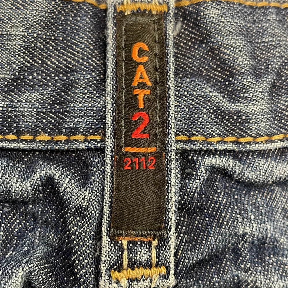 (2) ARIAT WORK FR LOW RISE M4 BOOT - Picture 5 of 14